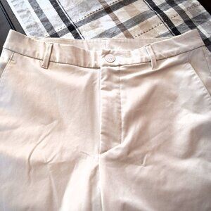 All-In-Motion Shorts